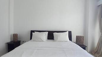 Savira Serenity Hotel