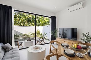 White Residence - Art & Boutique Suites