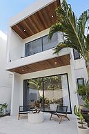 White Residence - Art & Boutique Suites