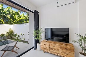 White Residence - Art & Boutique Suites