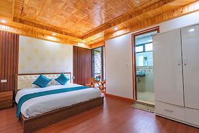 An's House Villa Sapa - Apartment