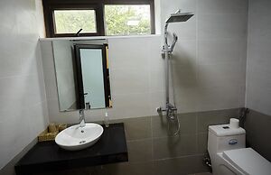 An's House Villa Sapa - Apartment