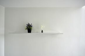 An's House Villa Sapa - Apartment