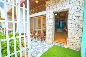 An's House Villa Sapa - Apartment