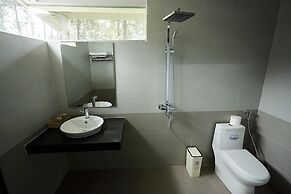 An's House Villa Sapa - Apartment