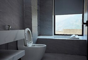 An's House Villa Sapa - Apartment