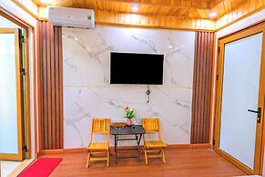 An's House Villa Sapa - Apartment