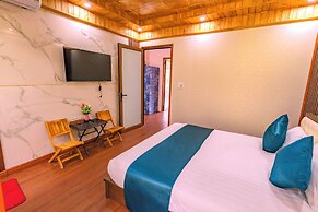 An's House Villa Sapa - Apartment