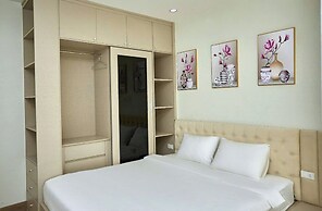 An's House Villa Sapa - Apartment