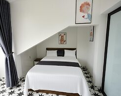 An's House Villa Sapa - Apartment