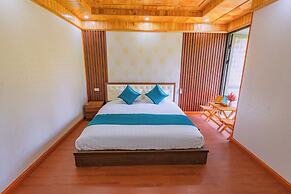 An's House Villa Sapa - Apartment