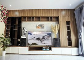 An's House Villa Sapa - Apartment