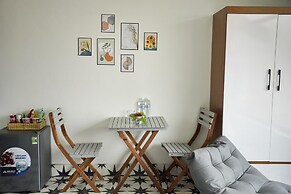 An's House Villa Sapa - Apartment