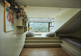 An's House Villa Sapa - Apartment