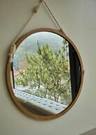 An's House Villa Sapa - Apartment