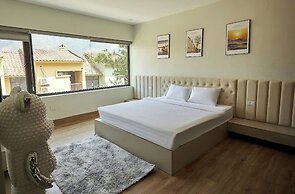 An's House Villa Sapa - Apartment