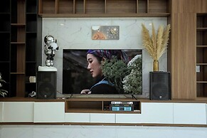 An's House Villa Sapa - Apartment