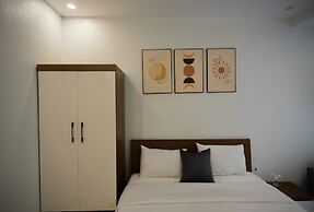 An's House Villa Sapa - Apartment