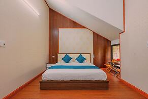 An's House Villa Sapa - Apartment