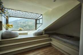 An's House Villa Sapa - Apartment