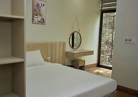 An's House Villa Sapa - Apartment