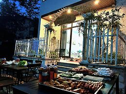 An's House Villa Sapa - Apartment