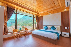 An's House Villa Sapa - Apartment