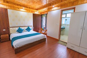 An's House Villa Sapa - Apartment