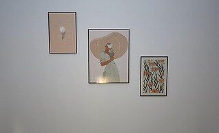 An's House Villa Sapa - Apartment