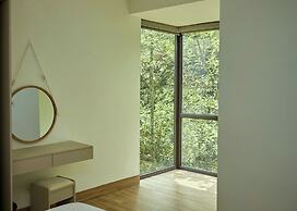 An's House Villa Sapa - Apartment