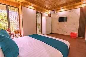 An's House Villa Sapa - Apartment