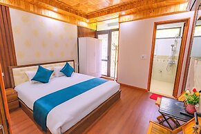 An's House Villa Sapa - Apartment