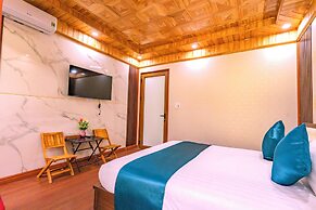 An's House Villa Sapa - Apartment