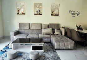 An's House Villa Sapa - Apartment