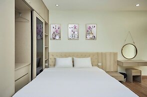 An's House Villa Sapa - Apartment