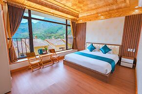 An's House Villa Sapa - Apartment