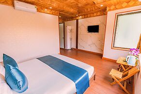 An's House Villa Sapa - Apartment