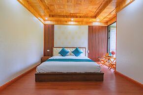 An's House Villa Sapa - Apartment