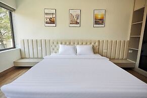 An's House Villa Sapa - Apartment