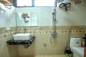 An's House Villa Sapa - Apartment