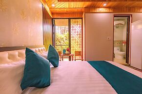 An's House Villa Sapa - Apartment