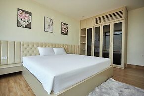 An's House Villa Sapa - Apartment