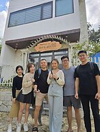 An's House Villa Sapa - Apartment