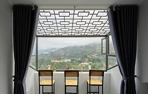 An's House Villa Sapa - Apartment