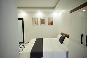 An's House Villa Sapa - Apartment