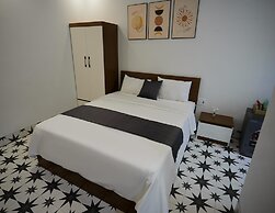 An's House Villa Sapa - Apartment