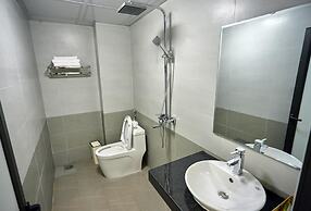 An's House Villa Sapa - Apartment