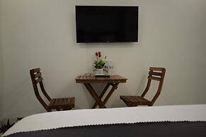 An's House Villa Sapa - Apartment