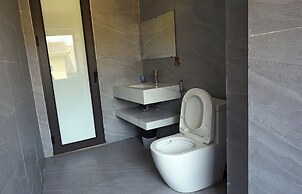 An's House Villa Sapa - Apartment