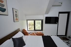 An's House Villa Sapa - Apartment